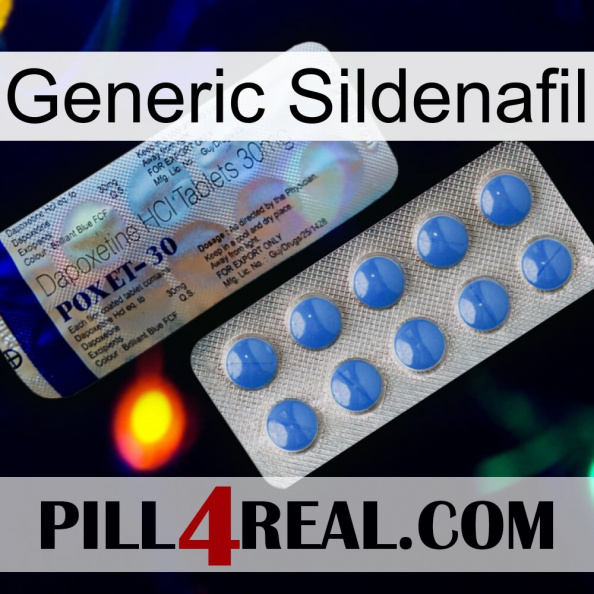 Generic Sildenafil 39.jpg